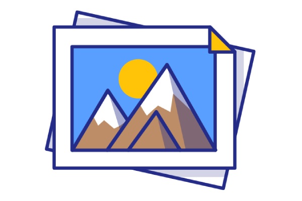 激情与梦想永不落幕！“河北五超”下个赛季见