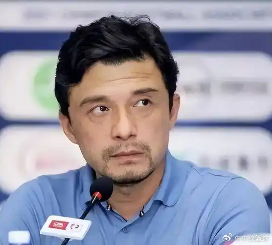 抵达法国，谢晖发声，正式上任，新岗位曝光，和范志毅竞争