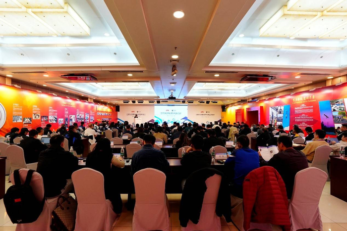 2026中英职业足球青训交流会在北京举行，聚焦足球青训体系建设