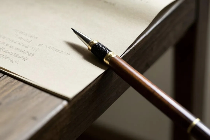 无论足球篮球，很多时候国青小将的战绩都不错，原来实力来自年龄