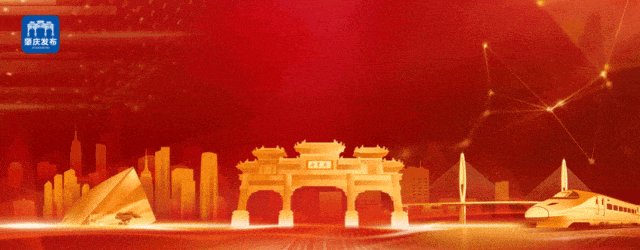 双冠对决，肇庆绝杀！接下来，“草根”足球之火要点燃全城热情！