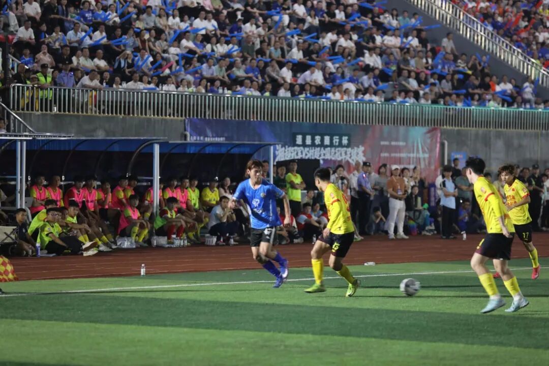 △图源 道县发布