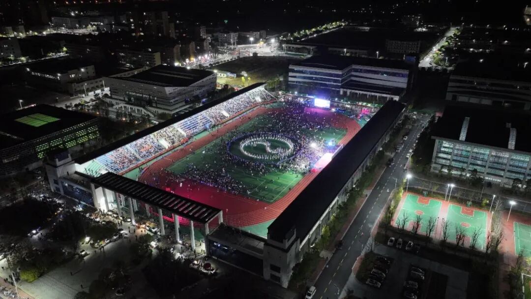 △图源 永州发布