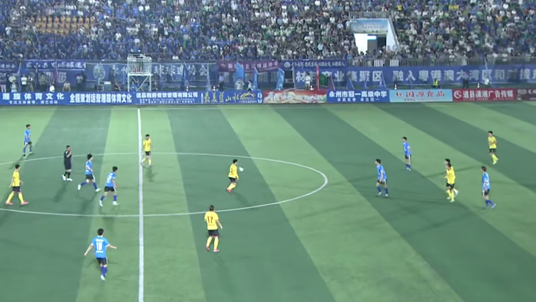 △图源 道县发布