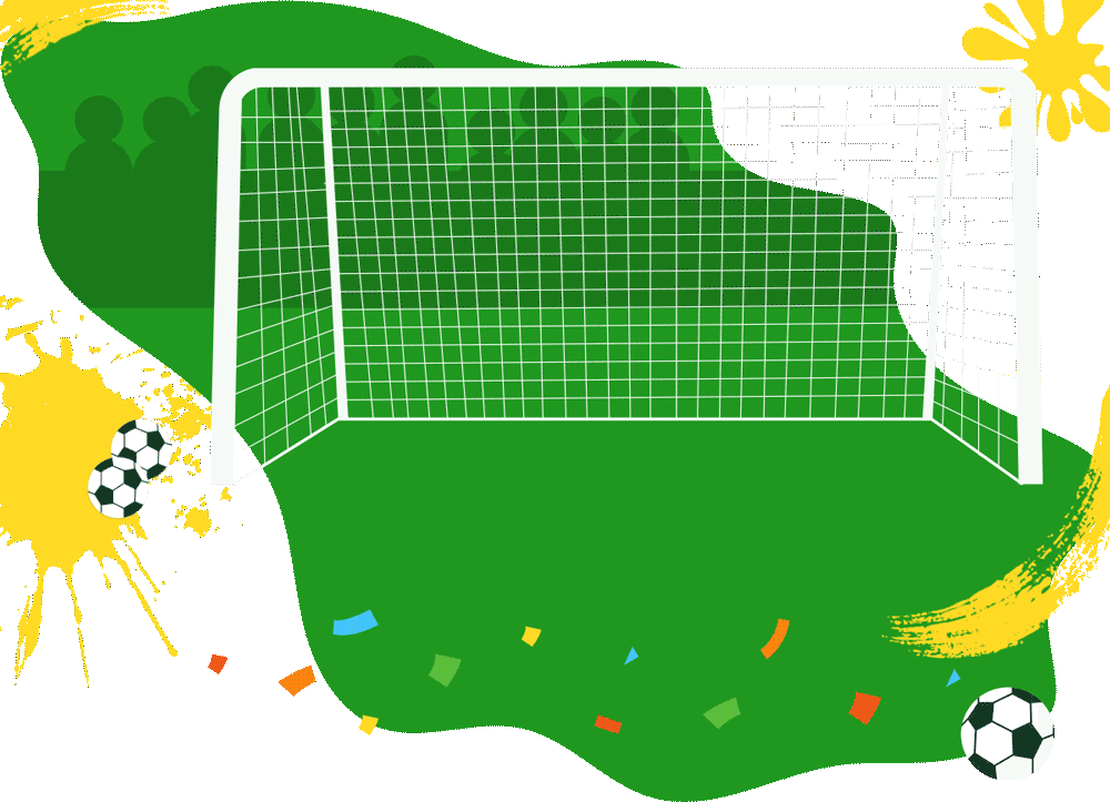 总奖金近50万！2026五指山“老州府足球市界杯”来了，预报名正式开启！