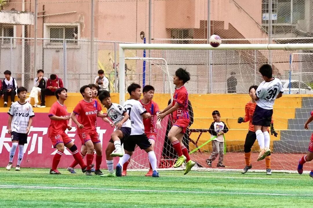 100张陕西联合球票，送给热爱足球的你！