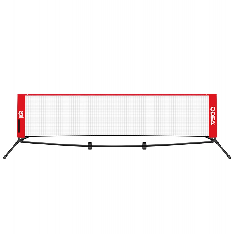 便携式球网(强化版 ) 便携式球网(强化版 )