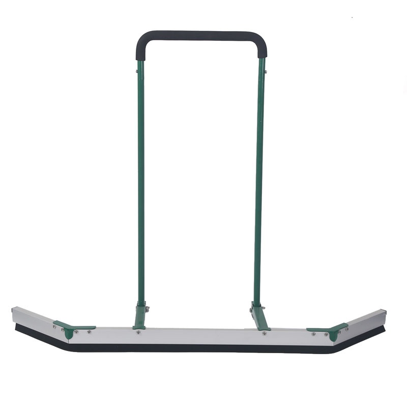 卡扣式推水器 卡扣式推水器