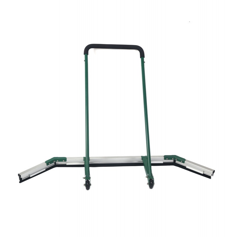 卡扣式推水器 卡扣式推水器