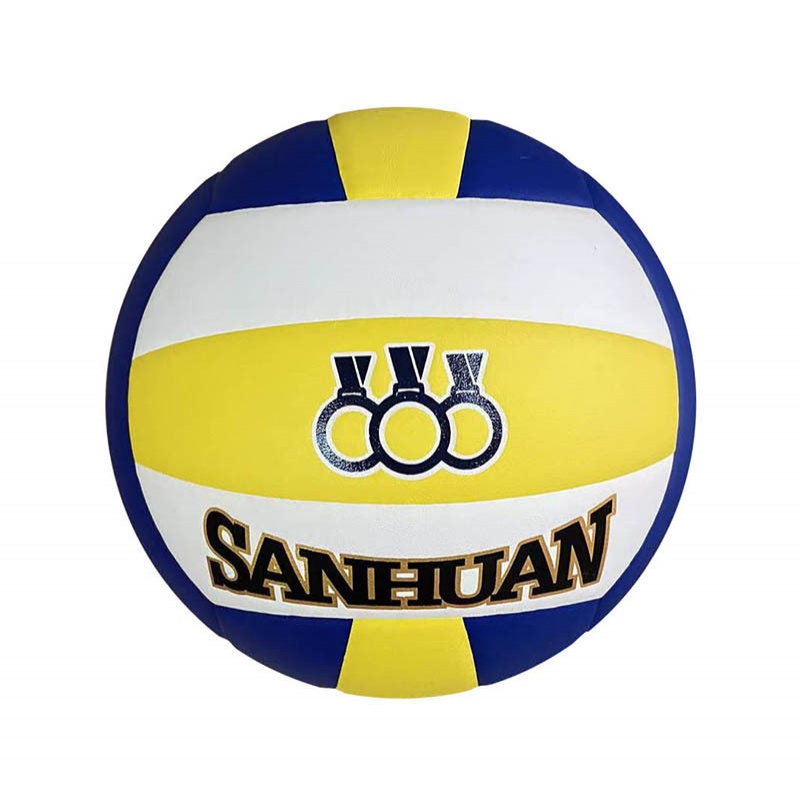 kaiyun官方入口热帖排球SH-P3002