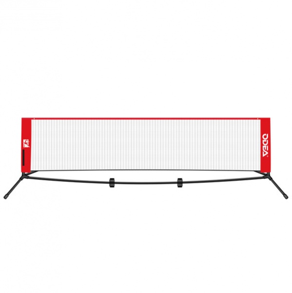 便携式球网（强化版 ）