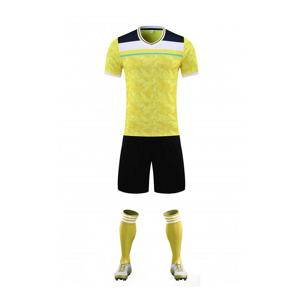 足球服套装