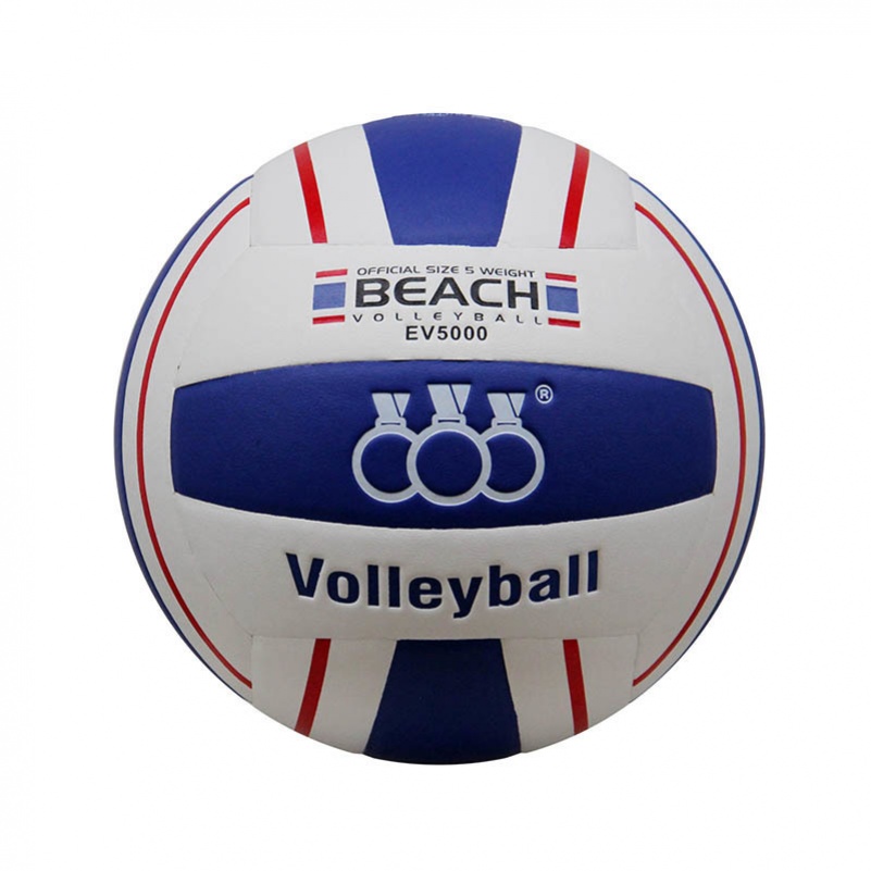 开云·kaiyun热帖排球SH-P3003